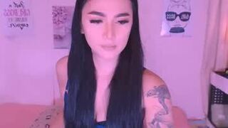 thalia_venture