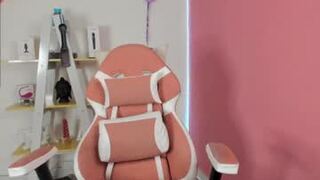 thamara_cooper_