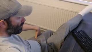 the_sensual_masturwait