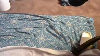 theasianwithabigcock