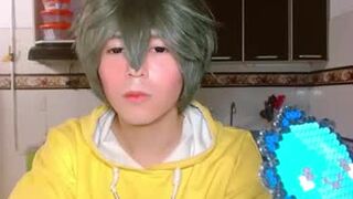 thebluesky_18