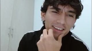 thiago_deseo69