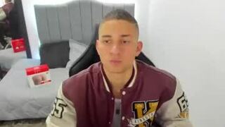 thin_tommy11