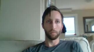 throwawayafteruse20202