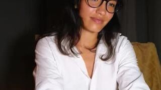 tia_j