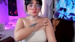 tigerlily__1