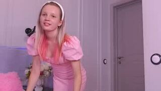 tinasiner