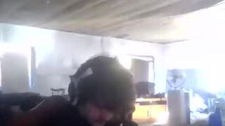 tizzledude
