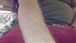 tobirob2