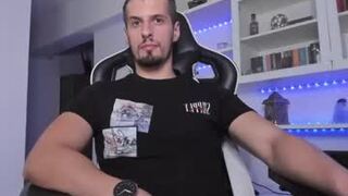 toddclaytonn