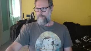 tomasmilian77
