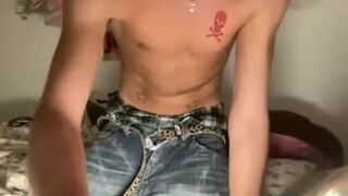 tony_dilusso