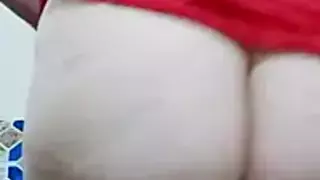 Tota 