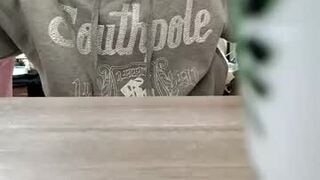 toyboysquirt
