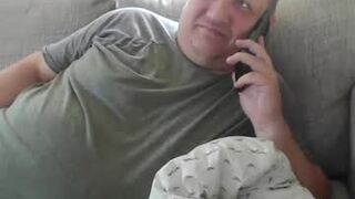 trevorly08