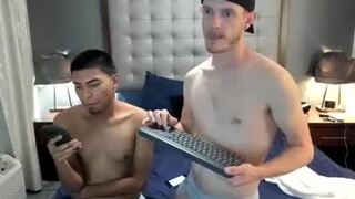 trophytroy