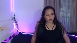 ts_morenasteffxxx