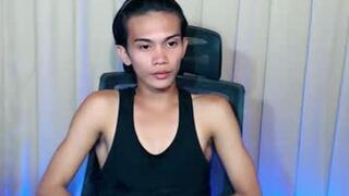 twink_clint