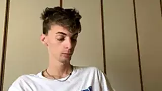twink22cm_