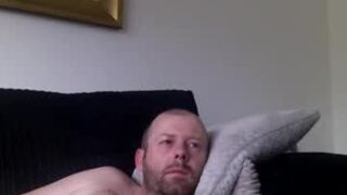 ukmatty3