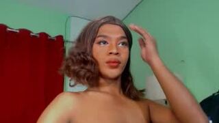 unforgetabletyra