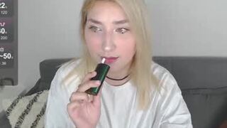 unforgettable_euphoria