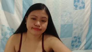 unlick_pussy_untouch_unkiss