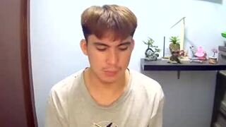 ur_jayqutee