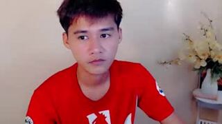 urasian_jhon1