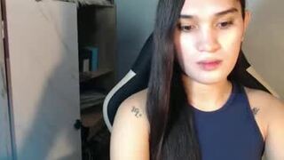 urasianfuckprincessxxx