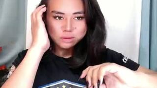 urnaughty_ceciliaxxx