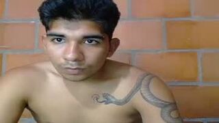 valentino_santos