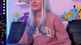 valkiiriaa_