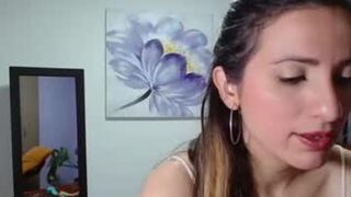 vanessa_udream