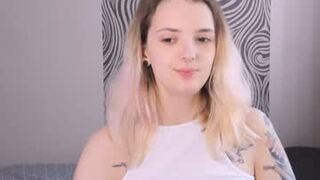 vanilla_arya