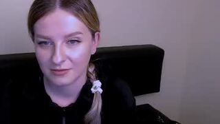 vanillaex_