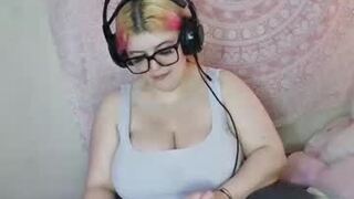 veelehanex3