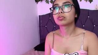 venus_hexxx