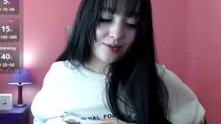 vero_doll12