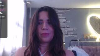 victoria25_meester