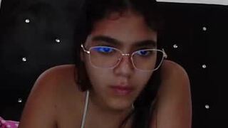 victoriacarmonaa