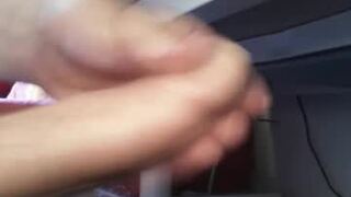 viktorklubb