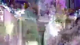 violett_ass