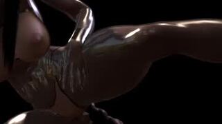 virtualvixenliveshow