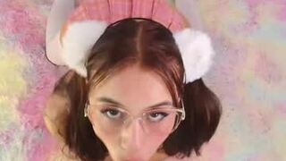 vivi_luv