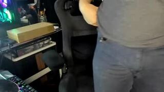 _vix__