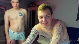 vova_belkin_