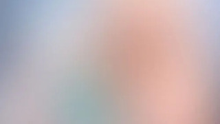 voyeurcam-casa-salsa-bathroom-10