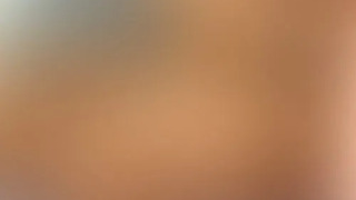 voyeurcam-casa-salsa-bathroom-11