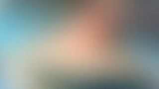 voyeurcam-casa-salsa-bathroom-13